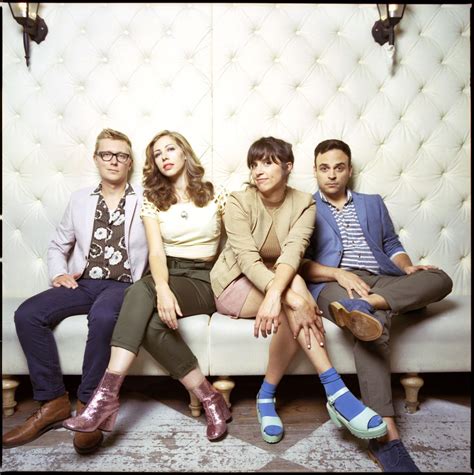 Dive street band - Lake Street Dive On Mountain Stage. Lake Street Dive formed during its members time at the New England Conservatory of Music. The band is composed of vocalist Rachel Price, bassist Bridget Kearney ...